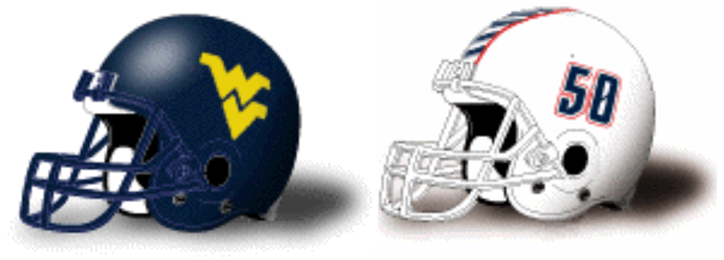 Wvu Vs Penn State 2023 2023 Calendar